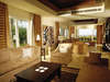 Grand Rotana Resort & Spa 